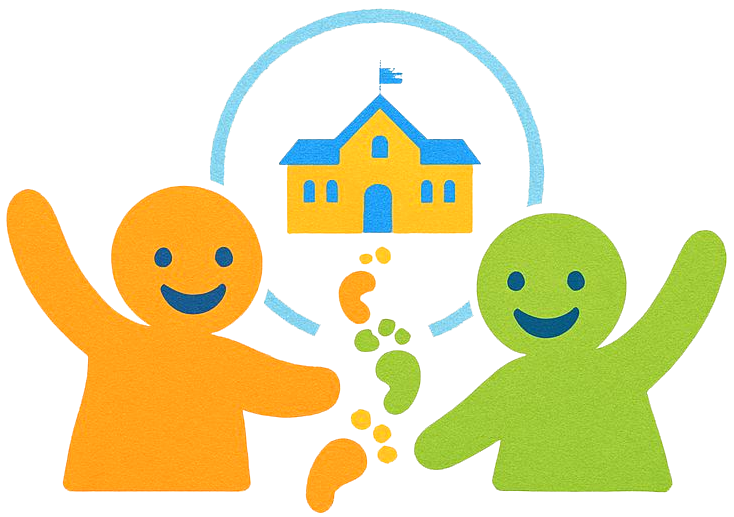 Förderverein Rombergschule